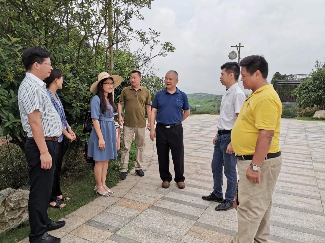 微信圖片_20190609115727