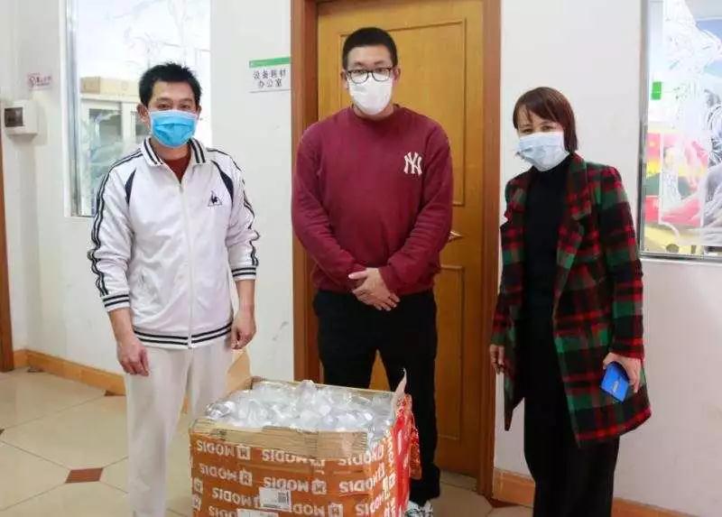 微信圖片_20200227143620