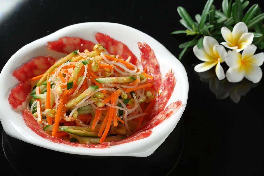 微信圖片_20200521095209