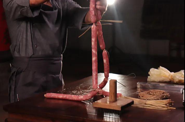 微信圖片_20200529105134