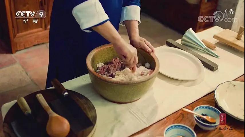 微信圖片_20200624114147