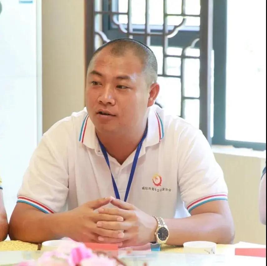 微信圖片_20200709115347