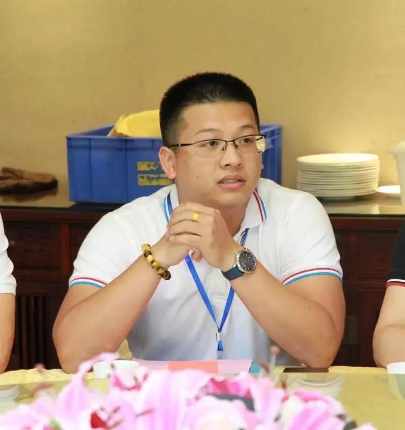 微信圖片_20200709133949