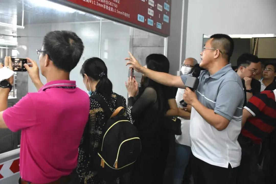 微信圖片_20200709150338