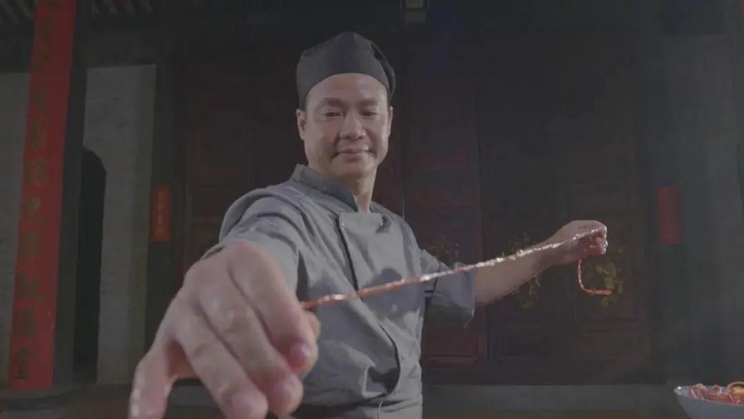 微信圖片_20200710102647