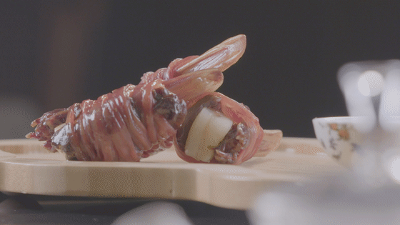 微信圖片_20200710103914