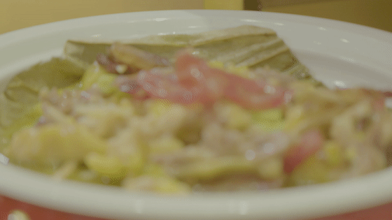 微信圖片_20200710110156