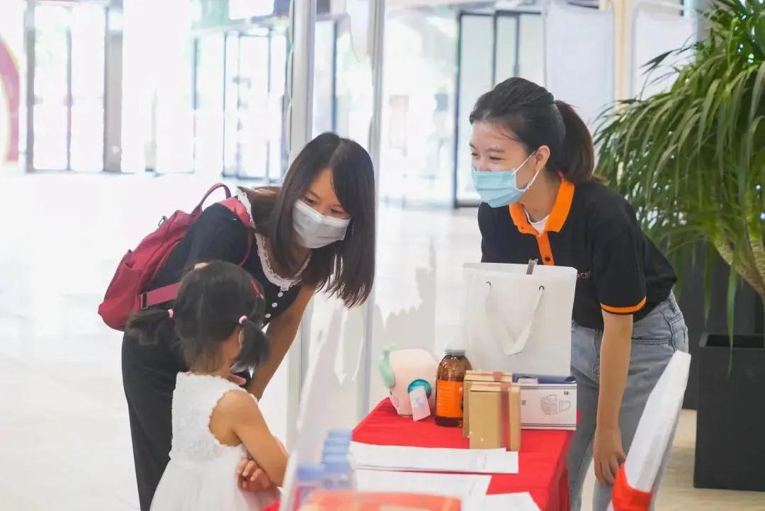 微信圖片_20200722091135