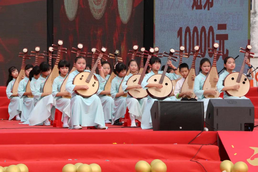 微信圖片_20201205171742