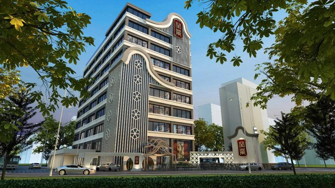 微信圖片_20210413162151