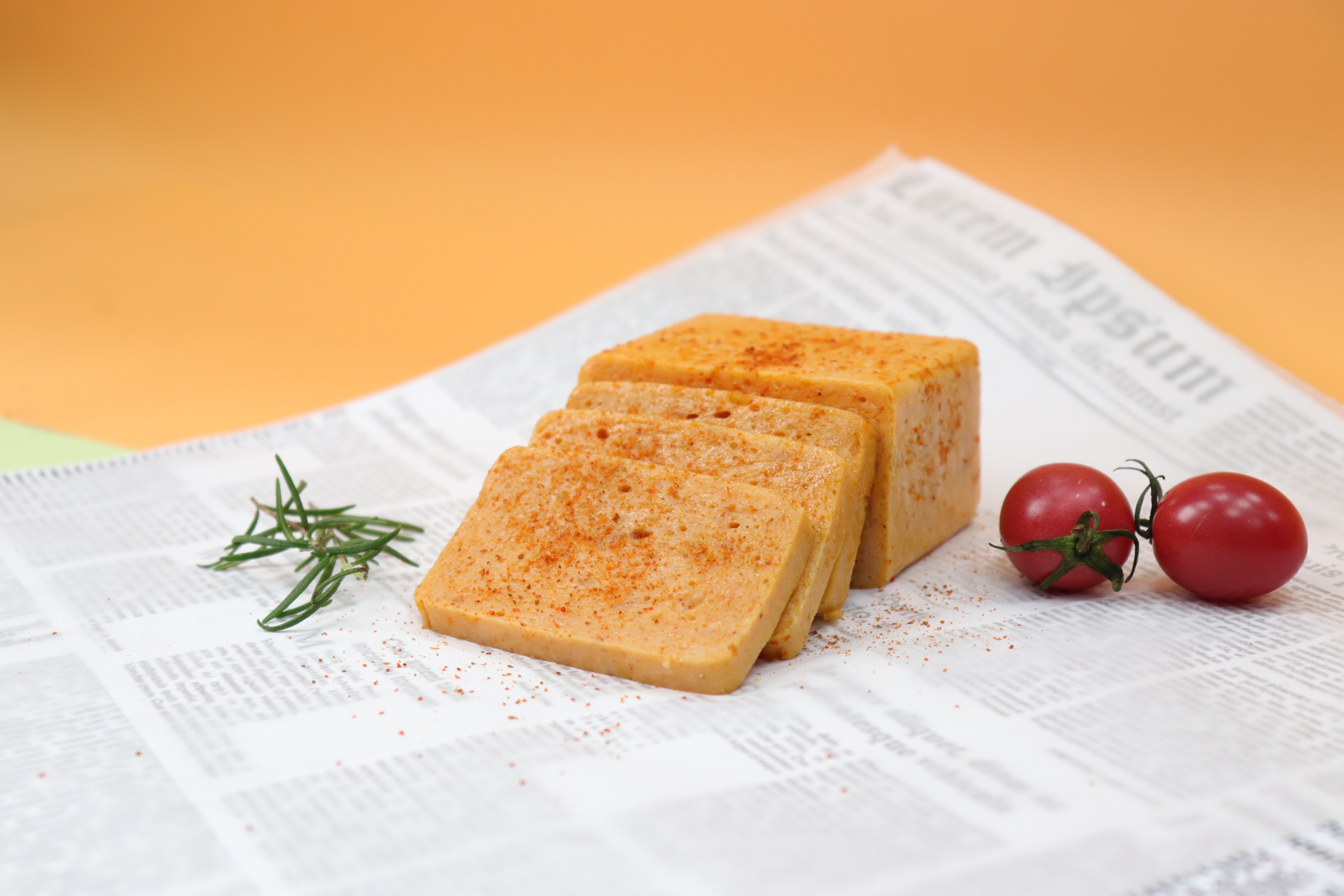 燒烤味 情景-1.JPG 燒烤味 情景-1.JPG