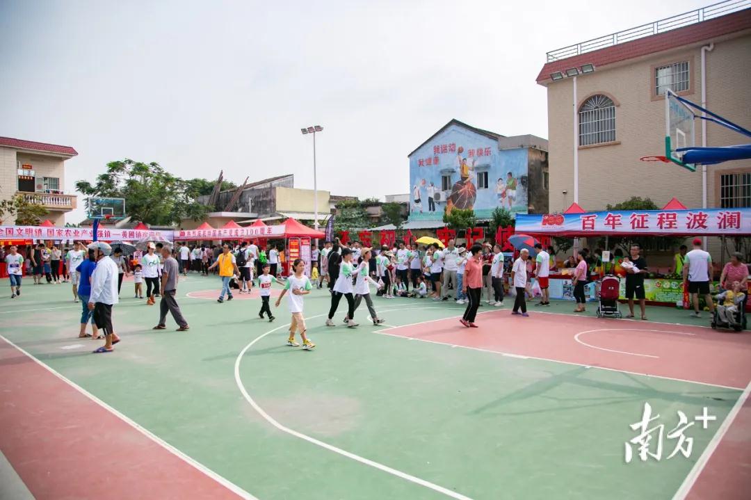 微信圖片_20210511081809