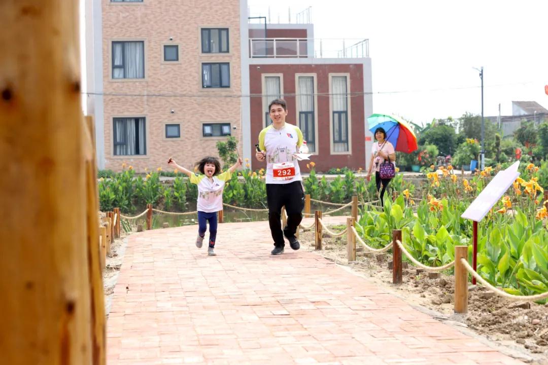 微信圖片_20210511082106