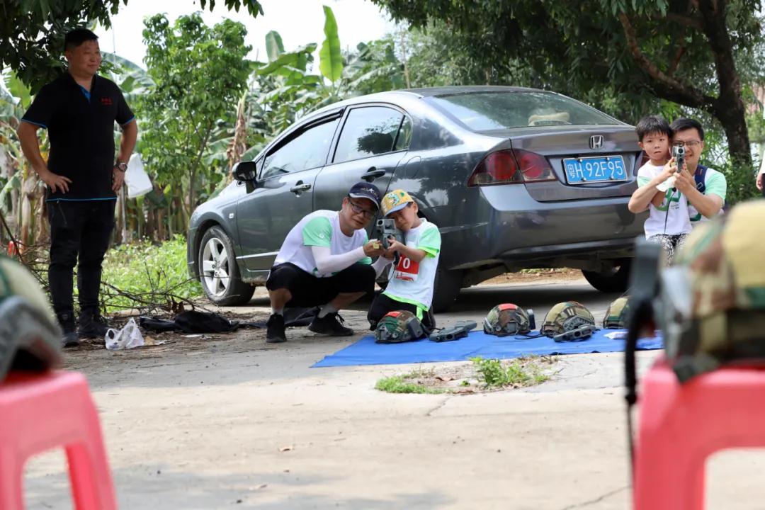 微信圖片_20210511082114