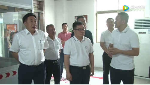 微信圖片_20210621083458