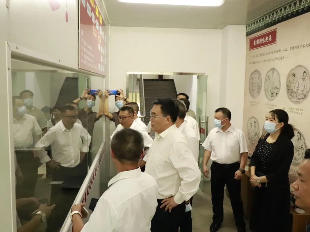 微信圖片_20210621085133 微信圖片_20210621085133