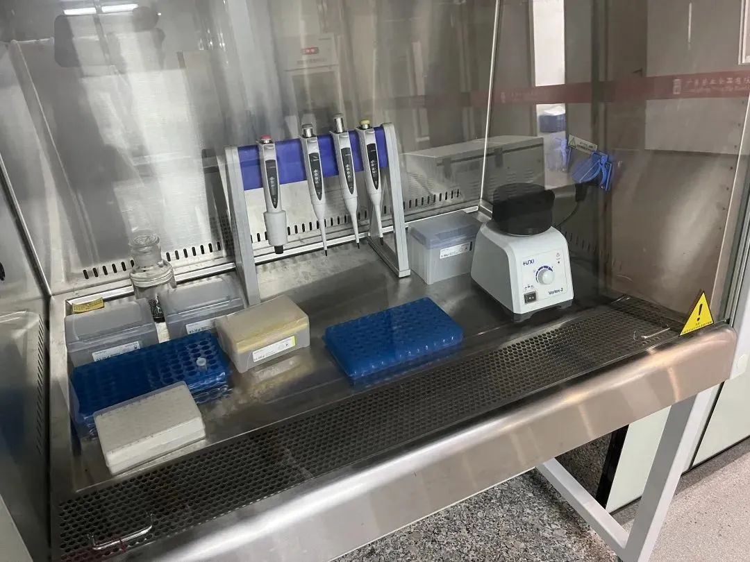 微信圖片_20230206104856 微信圖片_20230206104856