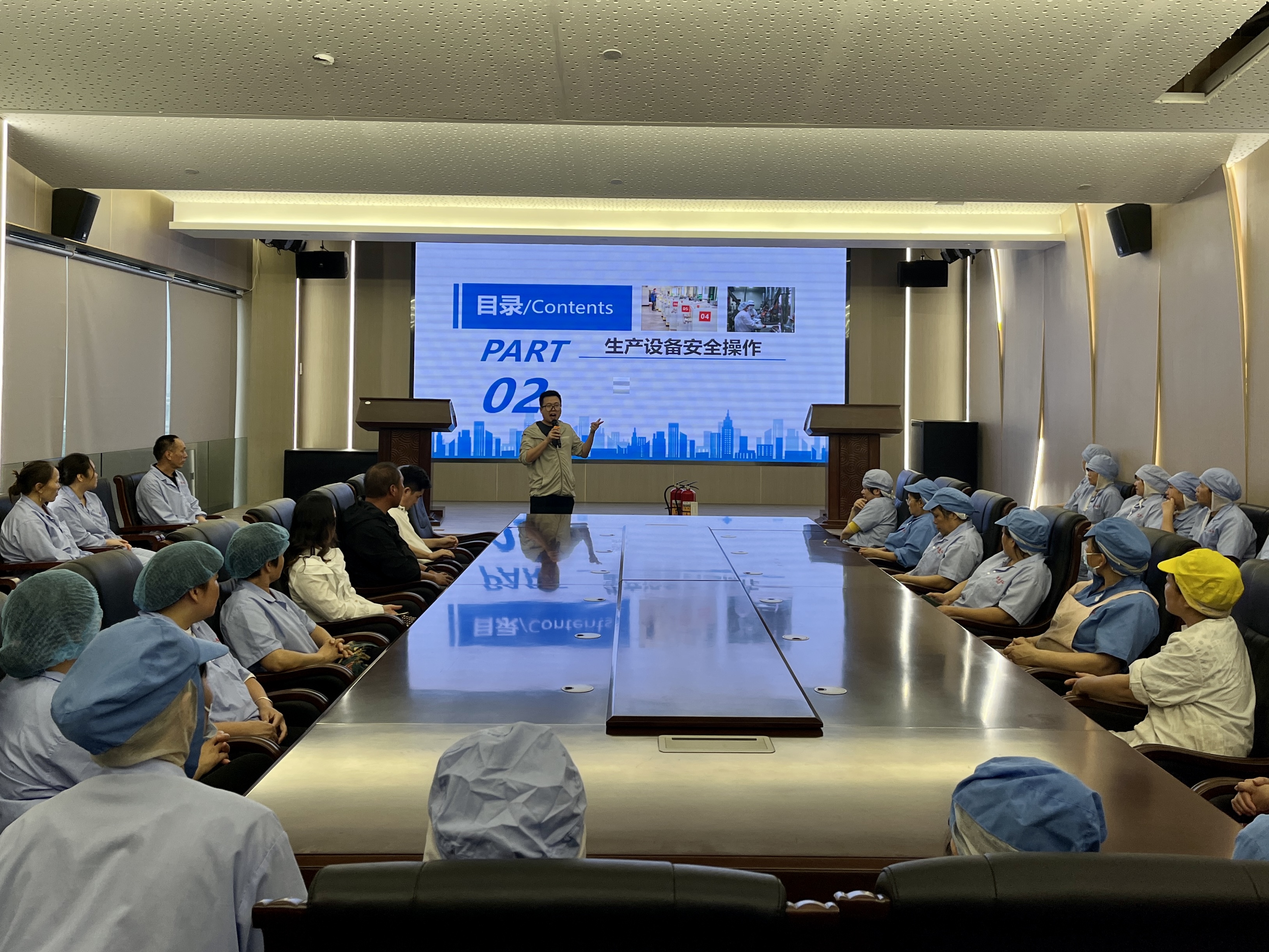 121e7777c78e34bf89e208aa4174b9c 121e7777c78e34bf89e208aa4174b9c